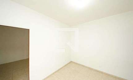 Casa para Aluguel - Jardim Nove de Julho, 1 Quarto,  80 m² - São Paulo