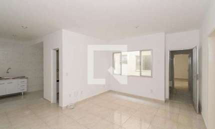 Apartamento para Aluguel - Penha Circular, 2 Quartos,  60 m² - Rio de Janeiro
