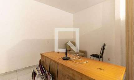Casa para Aluguel - Bosque da Saúde, 1 Quarto,  30 m² - São Paulo
