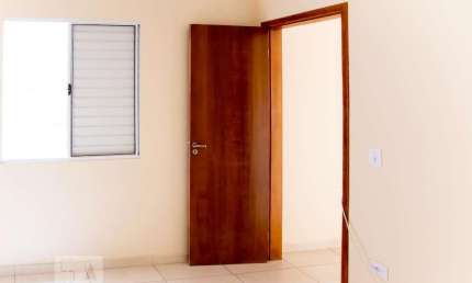 Kitnet / Stúdio para Aluguel - Artur Alvim, 1 Quarto,  37 m² - São Paulo