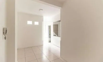 Apartamento para Aluguel - Centro, 2 Quartos,  57 m² - São Paulo
