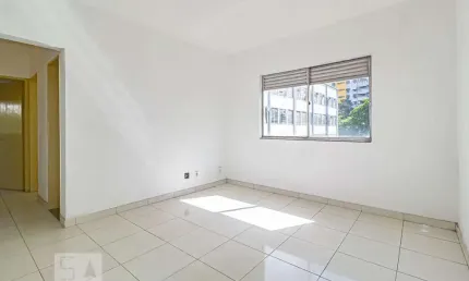 Apartamento para Aluguel - Jacarepaguá, 2 Quartos,  52 m² - Rio de Janeiro