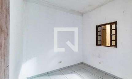 Kitnet / Stúdio para Aluguel - Vila Dalva, 2 Quartos,  40 m² - São Paulo
