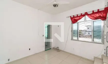 Apartamento para Aluguel - Penha, 3 Quartos,  59 m² - Rio de Janeiro