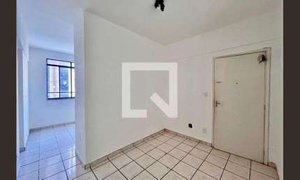 Apartamento para Aluguel - Centro, 1 Quarto,  43 m² - Campinas