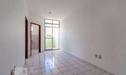 Apartamento para Aluguel - Floramar, 3 Quartos,  150 m² - Belo Horizonte