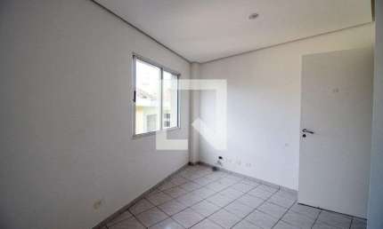 Apartamento para Aluguel - Jaguaré, 2 Quartos,  57 m² - São Paulo