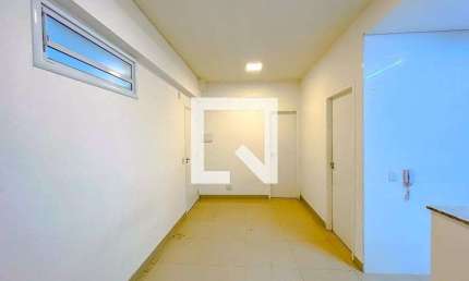 Apartamento para Aluguel - Belém, 1 Quarto,  35 m² - São Paulo