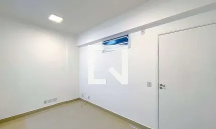 Apartamento para Aluguel - Belém, 1 Quarto,  35 m² - São Paulo