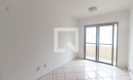 Apartamento para Aluguel - Sítio do Mandaqui, 2 Quartos,  50 m² - São Paulo