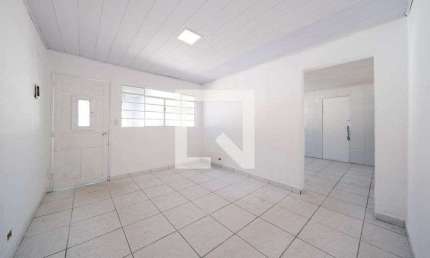 Casa para Aluguel - Artur Alvim, 3 Quartos,  100 m² - São Paulo