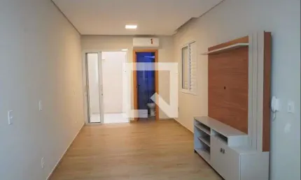 Kitnet / stúdio para aluguel - belém, 1 quarto,  30 m² - são paulo