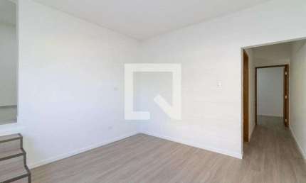 Casa para Aluguel - Ermelino Matarazzo, 3 Quartos,  129 m² - São Paulo