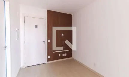 Apartamento para aluguel - mooca, 1 quarto,  38 m² - são paulo