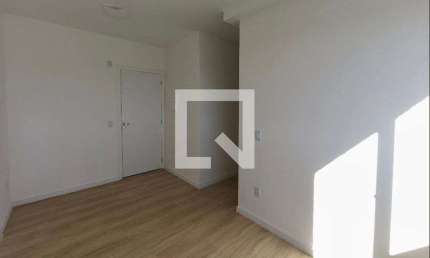 Apartamento para Aluguel - Campos Elíseos , 2 Quartos,  43 m² - Campinas