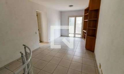 Apartamento para Aluguel - Portal do Morumbi, 2 Quartos,  85 m² - São Paulo