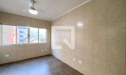 Apartamento para Aluguel - Liberdade, 1 Quarto,  27 m² - São Paulo