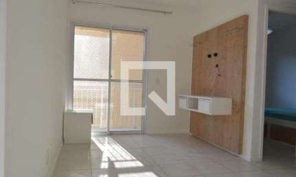 Apartamento para Aluguel - Pechincha, 2 Quartos,  62 m² - Rio de Janeiro