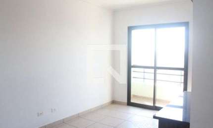 Apartamento para Aluguel - Vila Augusta, 3 Quartos,  68 m² - Guarulhos