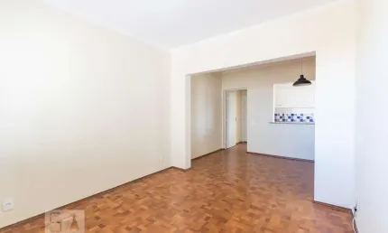 Apartamento para Aluguel - Jardim Flamboyant, 3 Quartos,  108 m² - Campinas