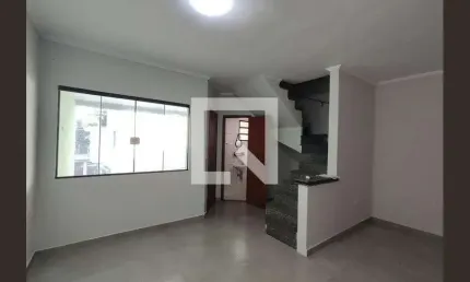 Casa / Sobrado em Condomínio para Aluguel - Jardim Nossa Senhora do Carmo, 2 Quartos,  139 m² - São Paulo