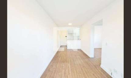 Apartamento para Aluguel - Macedo, 2 Quartos,  47 m² - Guarulhos