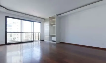 Apartamento para Aluguel - Santana, 3 Quartos,  170 m² - São Paulo