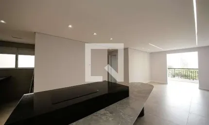 Apartamento para Aluguel - Vila Santa Clara, 3 Quartos,  90 m² - São Paulo