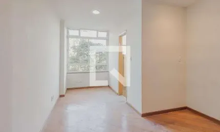 Apartamento para aluguel - jardim paulista, 1 quarto,  30 m² - são paulo