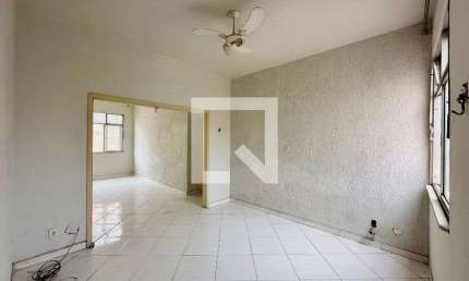 Cobertura para Aluguel - Centro, 4 Quartos,  135 m² - Rio de Janeiro