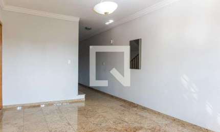 Casa para Aluguel - Vila Constança , 4 Quartos,  150 m² - São Paulo