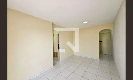 Apartamento para Aluguel - Vila Mariana, 2 Quartos,  61 m² - São Paulo