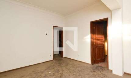 Casa para Aluguel - Serra, 3 Quartos,  290 m² - Belo Horizonte