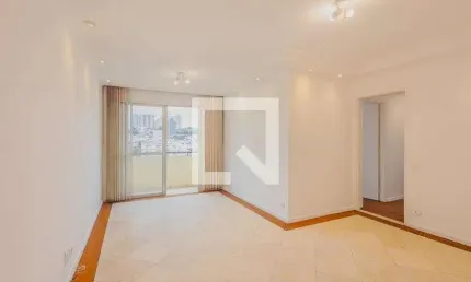 Apartamento para Aluguel - Sumaré, 3 Quartos,  73 m² - São Paulo