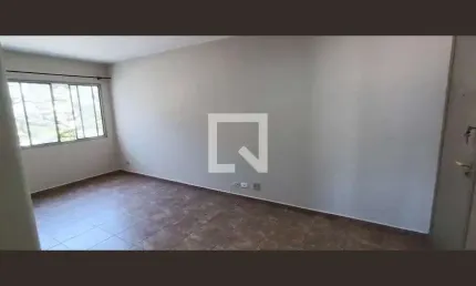 Apartamento para Aluguel - Morumbi, 2 Quartos,  68 m² - São Paulo