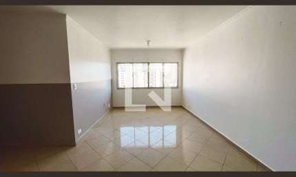 Cobertura para Aluguel - Santana, 2 Quartos,  160 m² - São Paulo