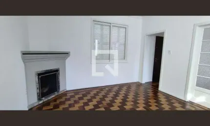 Apartamento para Aluguel - Centro Histórico, 2 Quartos,  114 m² - Porto Alegre