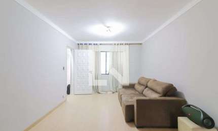 Casa / Sobrado em Condomínio para Aluguel - Butantã, 3 Quartos,  125 m² - São Paulo