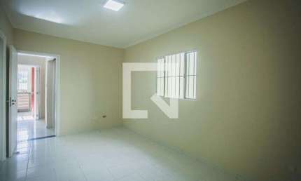 Casa para Aluguel - Planalto Paulista, 3 Quartos,  180 m² - São Paulo