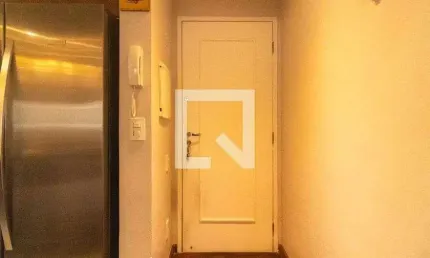 Apartamento para Aluguel - Jardim Paulista, 2 Quartos,  75 m² - São Paulo
