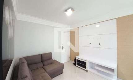 Apartamento para Aluguel - Jardim Aurélia, 3 Quartos,  101 m² - Campinas