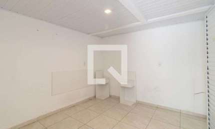 Apartamento para Aluguel - Medianeira, 1 Quarto,  25 m² - Porto Alegre