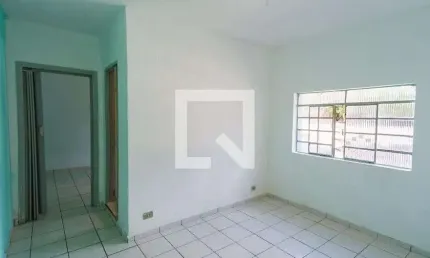Casa / sobrado em condomínio para aluguel - tatuapé, 1 quarto,  50 m² - são paulo