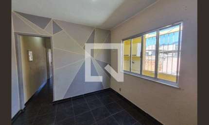Apartamento para Aluguel - Piedade, 2 Quartos,  49 m² - Rio de Janeiro