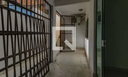 Casa para Aluguel - Federação, 2 Quartos,  100 m² - Salvador