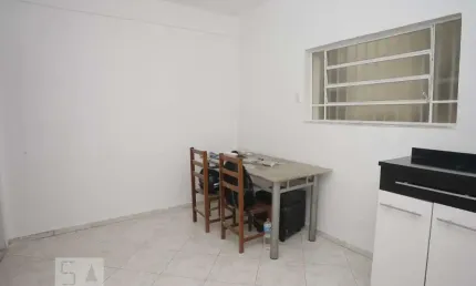 Apartamento para Aluguel - Vila Isabel, 2 Quartos,  70 m² - Rio de Janeiro