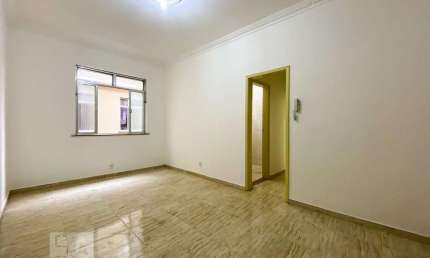 Apartamento para Aluguel - Penha, 1 Quarto,  50 m² - Rio de Janeiro