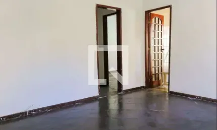 Casa para Aluguel - Piedade, 3 Quartos,  95 m² - Rio de Janeiro