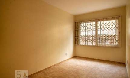 Apartamento para Aluguel - Chácara das Pedras , 1 Quarto,  44 m² - Porto Alegre