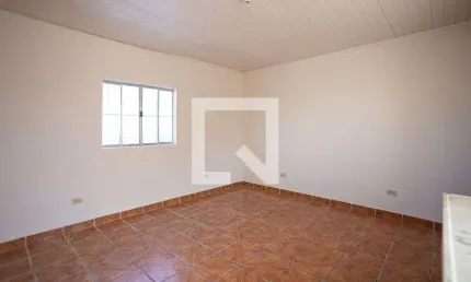 Kitnet / Stúdio para Aluguel - Santo Antônio, 1 Quarto,  30 m² - Osasco